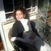 elvira naselli (@elviranaselli) Twitter profile photo elvira naselli (@elviranaselli) Twitter profile photo