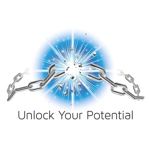 We help people take their own confidence to new levels never reached before in a series of workshops. Breakthrough aimed at 15+ people taking exams.