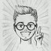Davide Lazzara (@dave_lazzara) Twitter profile photo