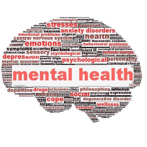 CAPS is a one stop shop for mental health resources. Located in Clemson's Redfern Health Center. We offer groups, crisis intervention, and outreach services.