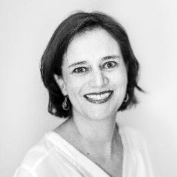 Feralva_talent's profile picture. International Talent Recruitment & Retention