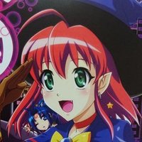 ゴリゴリのスロッター (@gorigorislot) 's Twitter Profile