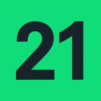 Fonds 21 (@fonds21) 's Twitter Profile