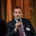 Arthur Mennechet, CAIA (@arthurmennechet) Twitter profile photo Arthur Mennechet, CAIA (@arthurmennechet) Twitter profile photo