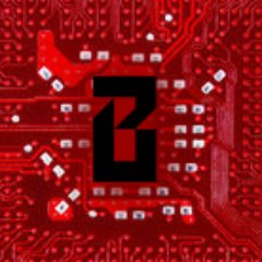 Österreichischer Hobbygamer (Amateuryoutuber) mit viel Spaß am zocken!!