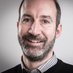 Roman Dellsperger (@dellsperger) Twitter profile photo Roman Dellsperger (@dellsperger) Twitter profile photo
