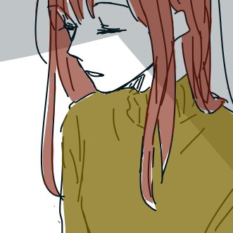 💮さんのプロフィール画像