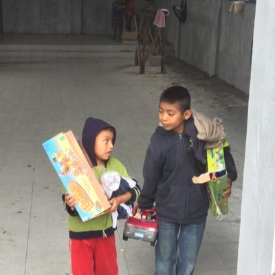 palomitablnca's profile picture. Donating Clothes toys and more to impoverished villages in Mexico! dm for more information - @alfonso4ab CHANGED THE NAME