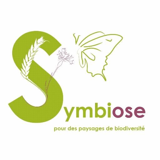 Symbiose