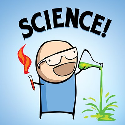 Check out our Full Time/ Part Time and Commercial Courses in Science available at Finnart Campus.