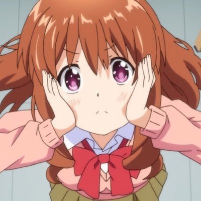 町子 リョウ Koufuku Ryou Twitter 町子 リョウ Koufuku Ryou Twitter