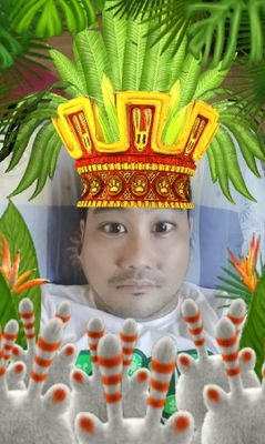 buddypena's profile picture. enjoying life…