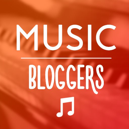 A community of UK music bloggers and promoters! Come and share your blog posts!
