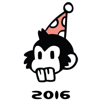 猿代草太アンソロジーさんのプロフィール画像