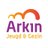 Arkin Jeugd & Gezin