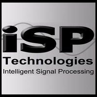 ISP Technologies(@isptechnologies) 's Twitter Profileg