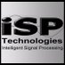 ISP Technologies (@isptechnologies) Twitter profile photo