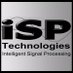 ISP Technologies (@isptechnologies) Twitter profile photo ISP Technologies (@isptechnologies) Twitter profile photo