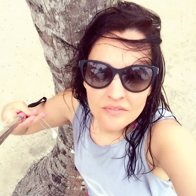Cierra, concluye, avanza ... abrir los brazos a lo nuevo ... eso es la vida...