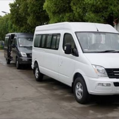 bobfian's profile picture. 