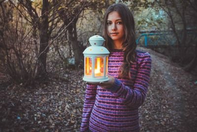 Alena_Sadovaya's profile picture. 