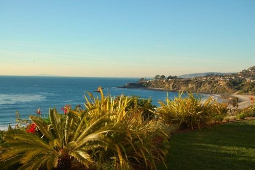 CourtneyBirck's profile picture. CA transplant now in TX. Loving and living life.