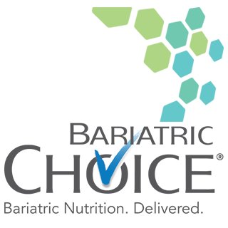 Bariatric Choice is the leading source of bariatric products designed for people on bariatric weight loss programs and for all phases of bariatric surgery.