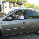 Marco Cespedes - @baselino74 - Twitter