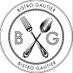 Bistro Gautier (@bistrogautier) Twitter profile photo Bistro Gautier (@bistrogautier) Twitter profile photo