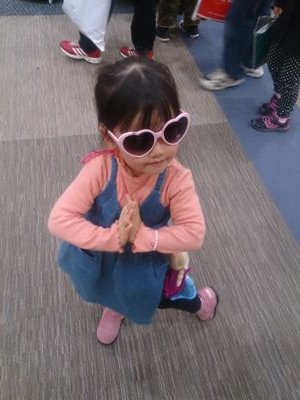 Par72hiro1's profile picture. ゴルフ🏌とキャンブ△、  Hawaiiと沖縄大好き♪　オヤジです　
無断、好き勝手にお邪魔してますのでゴメンナサイ〜