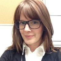 Gillian Parekh (@gillyparekh) 's Twitter Profile