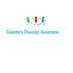 Tourette Awareness (@td_awareness) Twitter profile photo Tourette Awareness (@td_awareness) Twitter profile photo