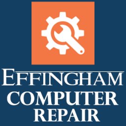 Effingham Computer Repair, owned & operated by @radio_wayne in Effingham, IL. Sales and service of computers, laptops and mobile devices, for LESS! DM for help.