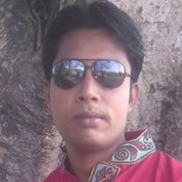 I am graphic designer,I create any type of graphic design.
