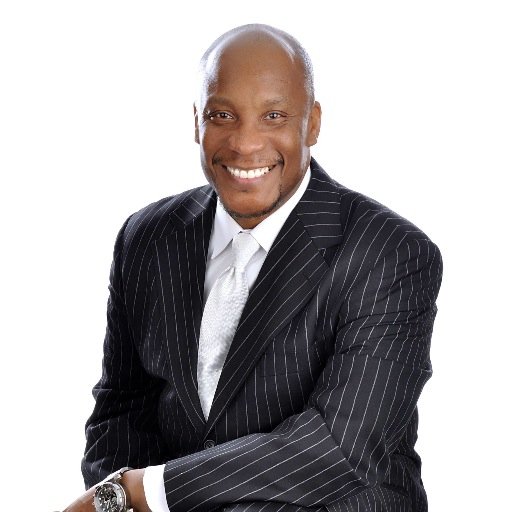 derickspeaks's profile picture. Lead Pastor of @nashvilleimpact
Pastor/Author/Speaker/Leadership Coach
https://t.co/XBCjFBFm0M