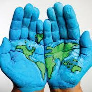 BaystateCarlson's profile picture. I recruit for Baystate Interpreters, Inc. We are always looking for new bilingual professionals to join our team of interpreters. www.baystateinterpreters.con