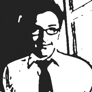 sekas99's profile picture. Terrícola, corista, gamer. 6.626068 x 10^-34 m^2 kg/s https://t.co/SS6NmEO9CL