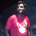Parthiban Saravanakumar (@dhoniparthiban) Twitter profile photo Parthiban Saravanakumar (@dhoniparthiban) Twitter profile photo