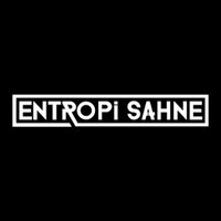 Entropi Sahne(@entropisahne) 's Twitter Profile Photo