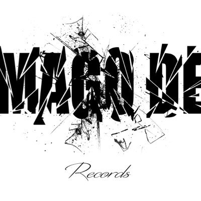 ImagoDeiRecords's profile picture. 