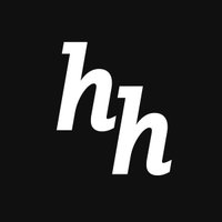 HumanHuman (@humanhuman) 's Twitter Profile Photo HumanHuman (@humanhuman) 's Twitter Profile Photo