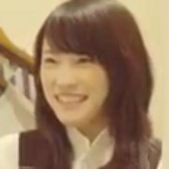 もっと川栄 En Twitter 2月9日 月 24 59 25 29 Ntv Akbドラマ マジすか学園4 第4話 川栄李奈 四天王バカモノ役で出演 Hulu先行配信 10日 第5話 Http T Co Gp9vobynmk 川栄タイム マジすか Http T Co C0wfaqe6qo もっと川栄 En Twitter 2月9日 月 24 59 25 29 Ntv Akbドラマ マジすか学園4 第4話 川栄李奈 四天王バカモノ役で出演 Hulu先行配信 10日 第5話 Http T Co Gp9vobynmk 川栄タイム マジすか Http T Co C0wfaqe6qo