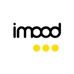 imoodstudio's profile picture. IMOOD è uno studio di progettazione multidisciplinare che si occupa di identità visiva, comunicazione e moda per enti pubblici e aziende private.