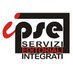 IPSE Comunicazione (@ipse_comunica) Twitter profile photo IPSE Comunicazione (@ipse_comunica) Twitter profile photo