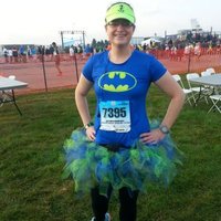 Katie (@rzrkt) 's Twitter Profile