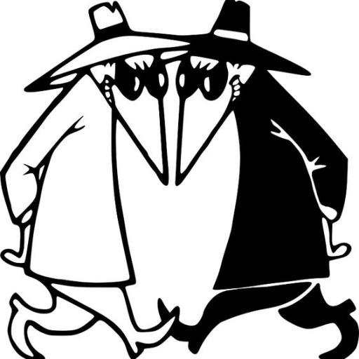 darkbrain_it's profile picture. 