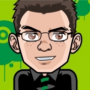 drewgillett's profile picture. Digital marketer for food and drink establishments, marketing consultant, and all around micturater