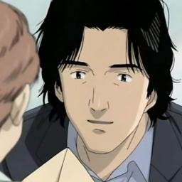 sapporo_tenma's profile picture. 夜の営みに自信のない人、相手します。
札幌で誰よりもミスチルが好きな男です( *´艸｀)

気軽に連絡ください('◇')ゞ