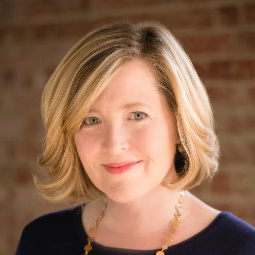 marjoriepierson's profile picture. Environmental artist, Louisiana native, happy traveler. https://t.co/0B0nCgrs47