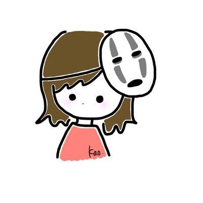 かおさんのプロフィール画像